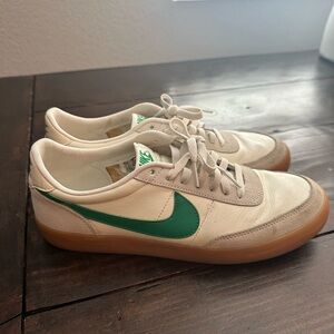 Nike Killshot II’s Men’s Sz10.5
